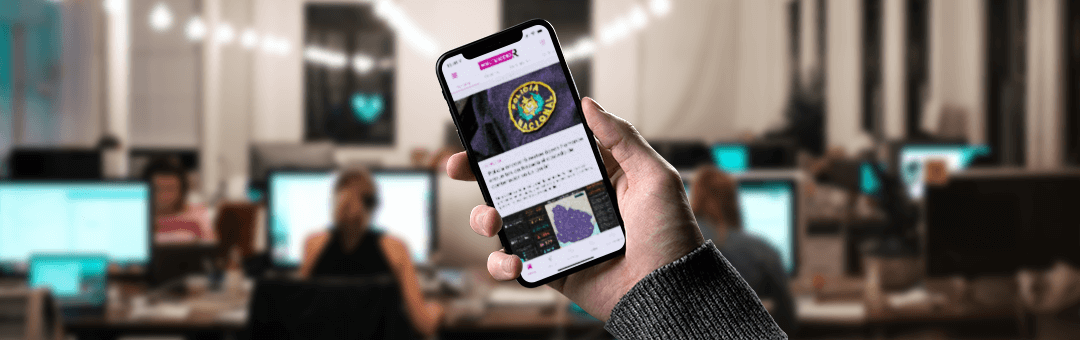 Diario La República