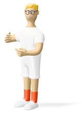 our_process.Tell us your needs