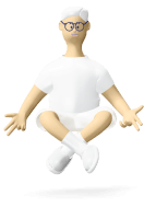 our_process.Candidates presentation