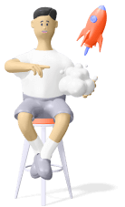 our_process.We move forward together