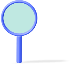 our_process.Discovery