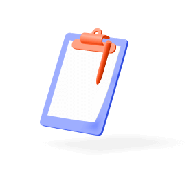 our_process.Evaluación y presupuestación