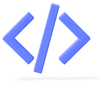 our_process.Development