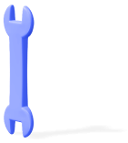 our_process.Maintenance