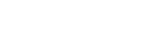 Logo Brocsoft