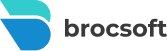 Home Brocsoft