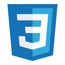 CSS