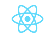 React