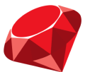 Ruby